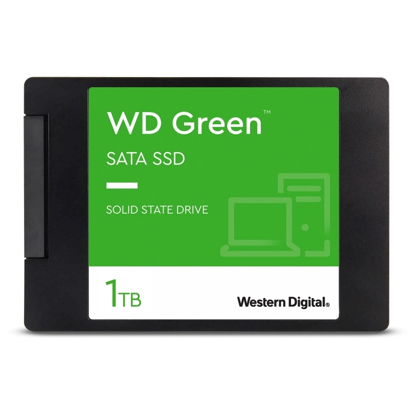 WDS100T3G0A-00BJG0-1